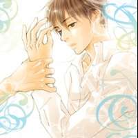  ����� Vibration Life <small>Story & Art</small> 